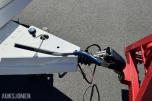 2007 Hobby Prestige 610 UL